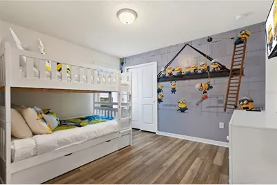 1707 Kona Lane, Davenport, FL 33897 - Photo 41