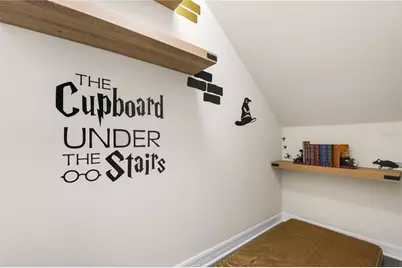 1707 Kona Lane, Davenport, FL 33897 - Photo 19