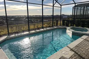 1707 Kona Ln, Davenport, FL 33897 - Photo 45