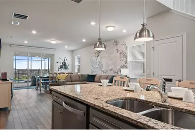 1707 Kona Lane, Davenport, FL 33897 - Photo 7