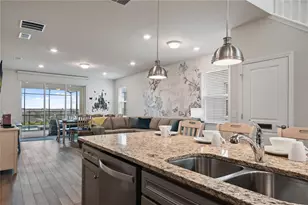 1707 Kona Ln, Davenport, FL 33897 - Photo 7