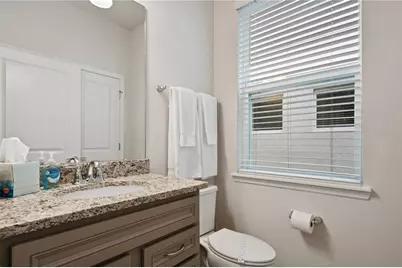 1707 Kona Lane, Davenport, FL 33897 - Photo 21