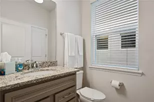 1707 Kona Ln, Davenport, FL 33897 - Photo 21