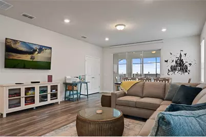 1707 Kona Lane, Davenport, FL 33897 - Photo 9