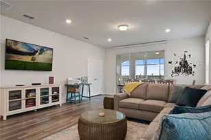 1707 Kona Ln, Davenport, FL 33897 - Photo 9