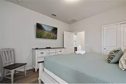 1707 Kona Lane, Davenport, FL 33897 - Photo 35