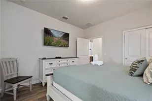 1707 Kona Ln, Davenport, FL 33897 - Photo 35