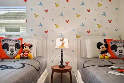 1707 Kona Lane, Davenport, FL 33897 - Photo 37