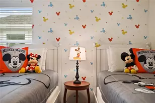 1707 Kona Ln, Davenport, FL 33897 - Photo 37