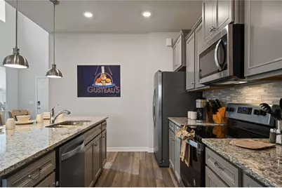 1707 Kona Lane, Davenport, FL 33897 - Photo 5