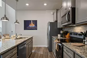 1707 Kona Ln, Davenport, FL 33897 - Photo 5