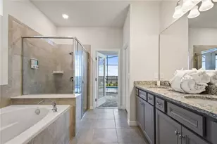 1707 Kona Ln, Davenport, FL 33897 - Photo 17