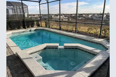 1707 Kona Lane, Davenport, FL 33897 - Photo 43