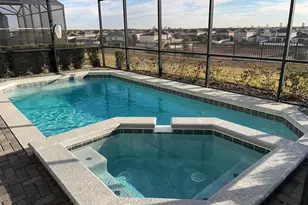 1707 Kona Ln, Davenport, FL 33897 - Photo 43