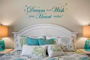 1707 Kona Ln, Davenport, FL 33897 - Photo 29