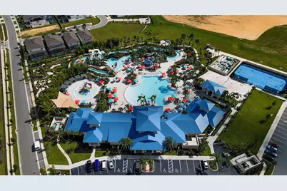 1707 Kona Lane, Davenport, FL 33897 - Photo 63