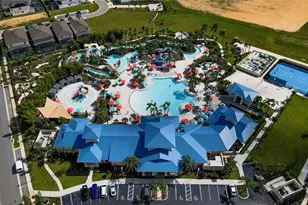 1707 Kona Ln, Davenport, FL 33897 - Photo 63