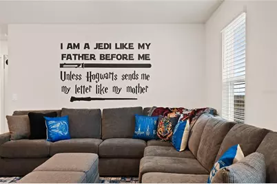 1707 Kona Lane, Davenport, FL 33897 - Photo 23