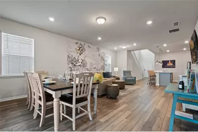 1707 Kona Lane, Davenport, FL 33897 - Photo 15