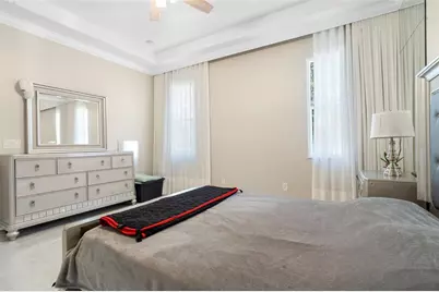 2413 Courtown Court, Orlando, FL 32824 - Photo 29