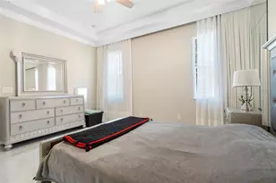 2413 Courtown Ct, Orlando, FL 32824 - Photo 29