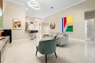 2413 Courtown Ct, Orlando, FL 32824 - Photo 9