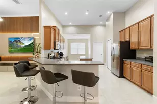 2413 Courtown Ct, Orlando, FL 32824 - Photo 11