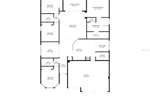 2413 Courtown Ct, Orlando, FL 32824 - Photo 51