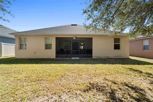 2413 Courtown Ct, Orlando, FL 32824 - Photo 49