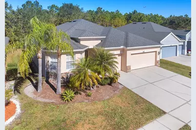 2413 Courtown Court, Orlando, FL 32824 - Photo 5