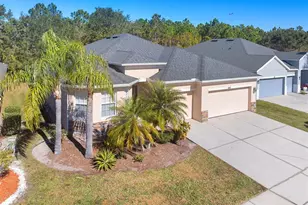 2413 Courtown Ct, Orlando, FL 32824 - Photo 5