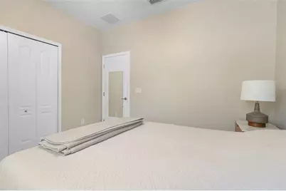 2413 Courtown Court, Orlando, FL 32824 - Photo 41