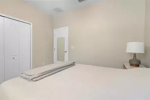 2413 Courtown Ct, Orlando, FL 32824 - Photo 41