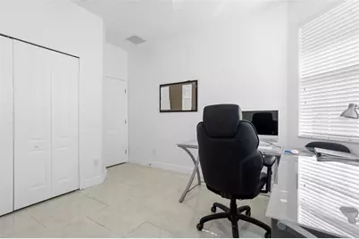 2413 Courtown Court, Orlando, FL 32824 - Photo 25