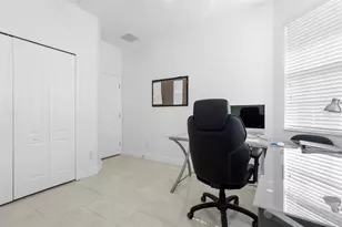 2413 Courtown Ct, Orlando, FL 32824 - Photo 25