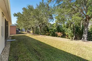 2413 Courtown Ct, Orlando, FL 32824 - Photo 47