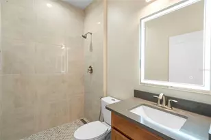 2413 Courtown Ct, Orlando, FL 32824 - Photo 21