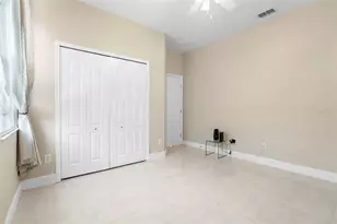 2413 Courtown Ct, Orlando, FL 32824 - Photo 37