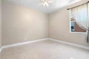 2413 Courtown Ct, Orlando, FL 32824 - Photo 35