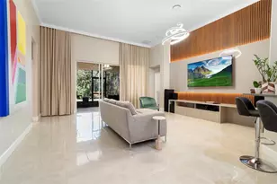 2413 Courtown Ct, Orlando, FL 32824 - Photo 7