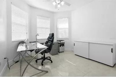 2413 Courtown Court, Orlando, FL 32824 - Photo 23