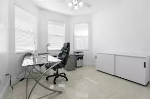 2413 Courtown Ct, Orlando, FL 32824 - Photo 23