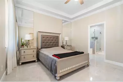 2413 Courtown Court, Orlando, FL 32824 - Photo 27