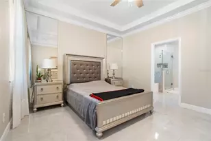 2413 Courtown Ct, Orlando, FL 32824 - Photo 27