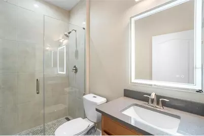 2413 Courtown Court, Orlando, FL 32824 - Photo 33