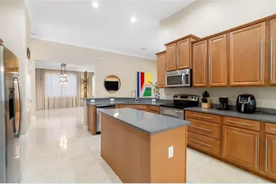 2413 Courtown Court, Orlando, FL 32824 - Photo 15