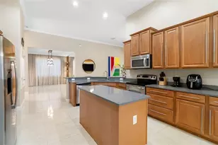 2413 Courtown Ct, Orlando, FL 32824 - Photo 15