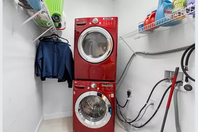 2413 Courtown Court, Orlando, FL 32824 - Photo 43