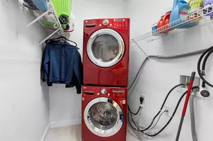 2413 Courtown Ct, Orlando, FL 32824 - Photo 43