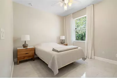 2413 Courtown Court, Orlando, FL 32824 - Photo 39